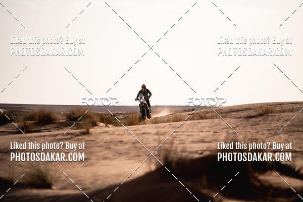 Buy your photos of the eventMerzouga 2019 on Fotop