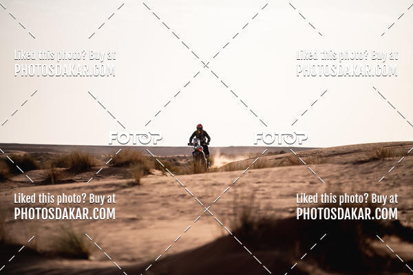 Buy your photos of the eventMerzouga 2019 on Fotop