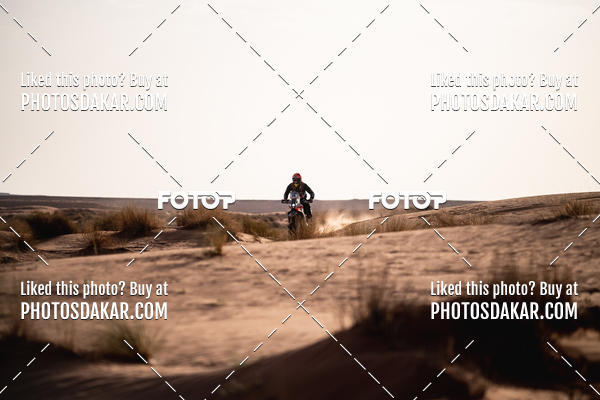 Buy your photos of the eventMerzouga 2019 on Fotop