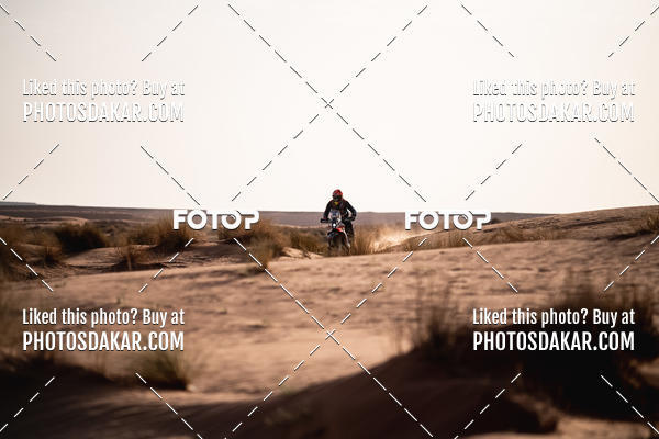 Buy your photos of the eventMerzouga 2019 on Fotop