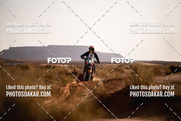 Buy your photos of the eventMerzouga 2019 on Fotop