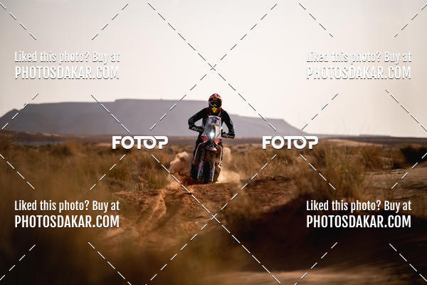 Buy your photos of the eventMerzouga 2019 on Fotop