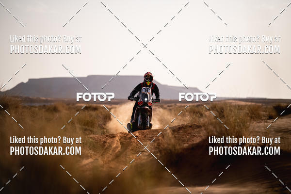 Buy your photos of the eventMerzouga 2019 on Fotop