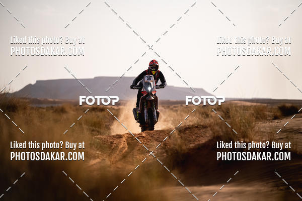 Buy your photos of the eventMerzouga 2019 on Fotop