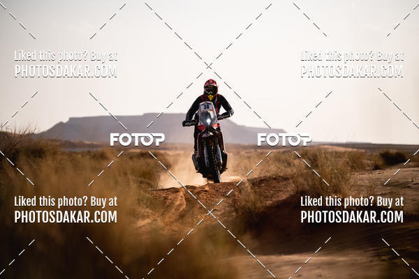 Buy your photos of the eventMerzouga 2019 on Fotop