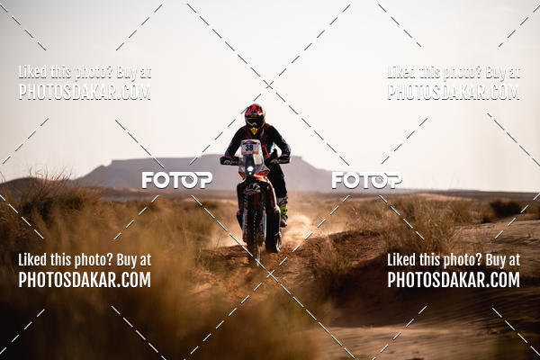 Buy your photos of the eventMerzouga 2019 on Fotop