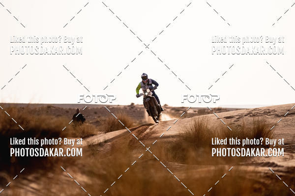 Buy your photos of the eventMerzouga 2019 on Fotop