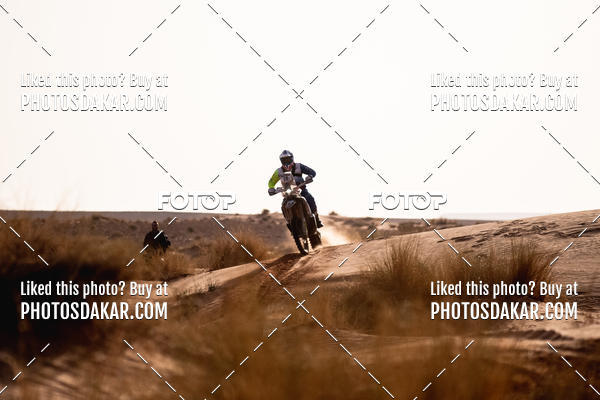 Buy your photos of the eventMerzouga 2019 on Fotop