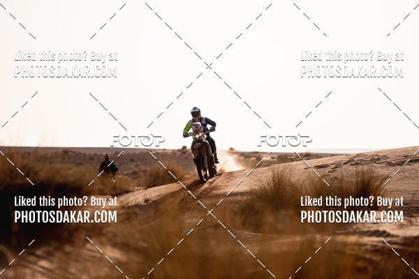 Buy your photos of the eventMerzouga 2019 on Fotop
