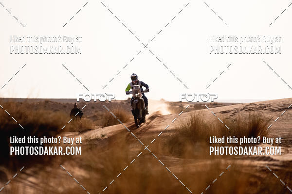 Buy your photos of the eventMerzouga 2019 on Fotop