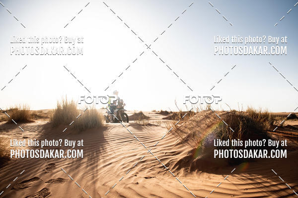 Buy your photos of the eventMerzouga 2019 on Fotop