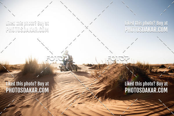 Buy your photos of the eventMerzouga 2019 on Fotop