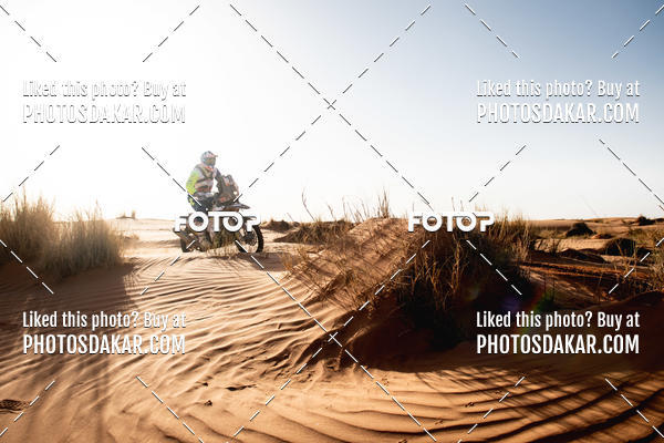 Buy your photos of the eventMerzouga 2019 on Fotop