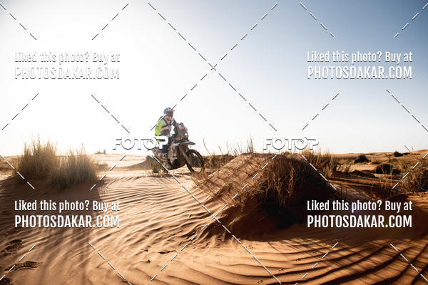Buy your photos of the eventMerzouga 2019 on Fotop