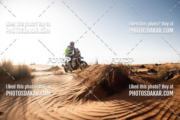 Buy your photos of the eventMerzouga 2019 on Fotop