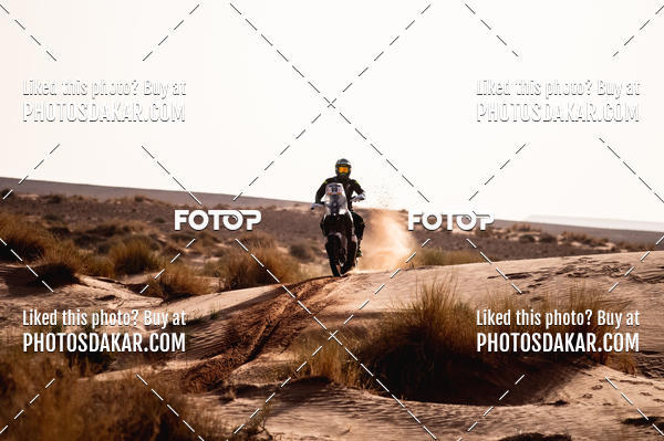 Buy your photos of the eventMerzouga 2019 on Fotop