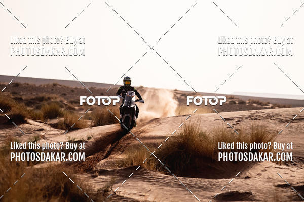 Buy your photos of the eventMerzouga 2019 on Fotop