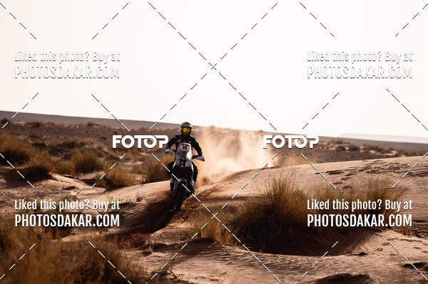 Buy your photos of the eventMerzouga 2019 on Fotop