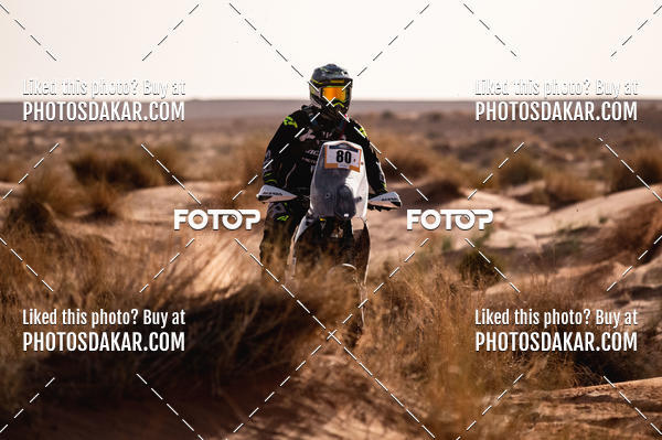 Buy your photos of the eventMerzouga 2019 on Fotop