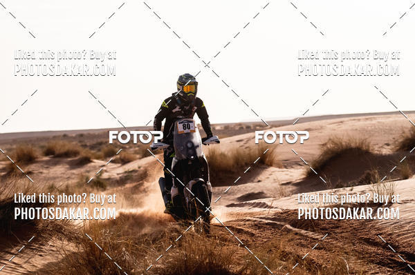 Buy your photos of the eventMerzouga 2019 on Fotop