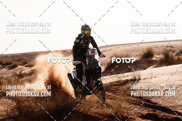 Buy your photos of the eventMerzouga 2019 on Fotop