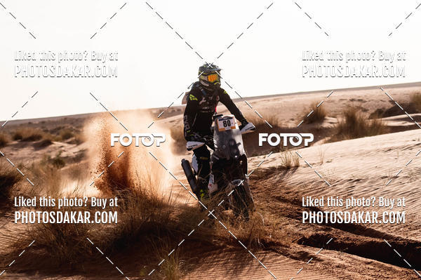 Buy your photos of the eventMerzouga 2019 on Fotop