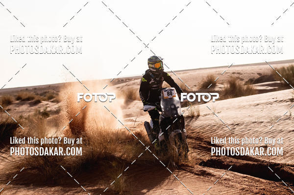 Buy your photos of the eventMerzouga 2019 on Fotop