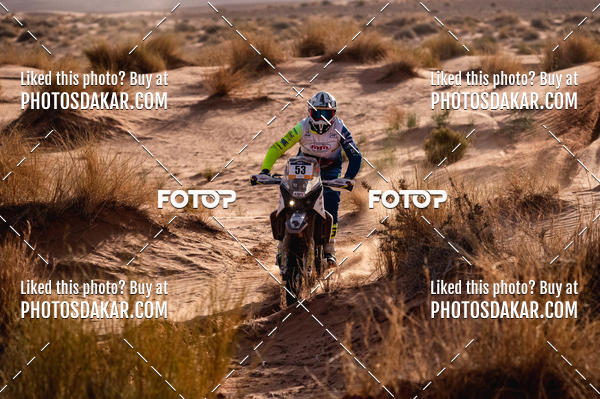 Buy your photos of the eventMerzouga 2019 on Fotop