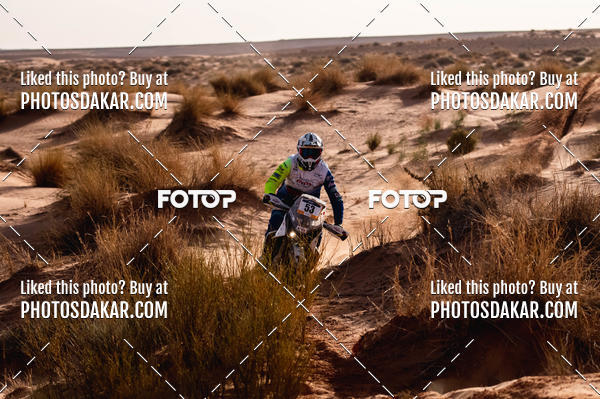 Buy your photos of the eventMerzouga 2019 on Fotop
