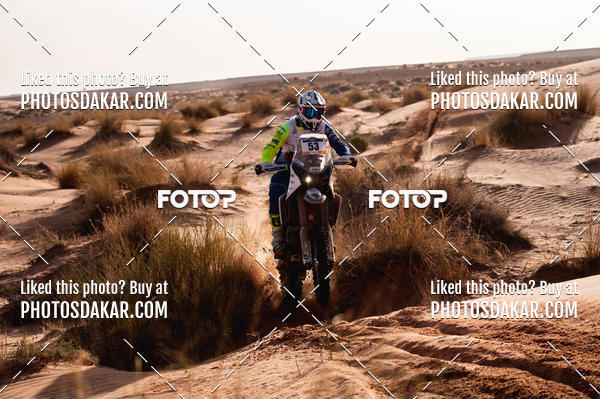 Buy your photos of the eventMerzouga 2019 on Fotop