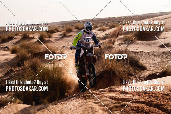 Buy your photos of the eventMerzouga 2019 on Fotop