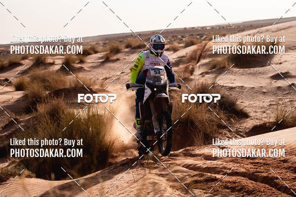Buy your photos of the eventMerzouga 2019 on Fotop