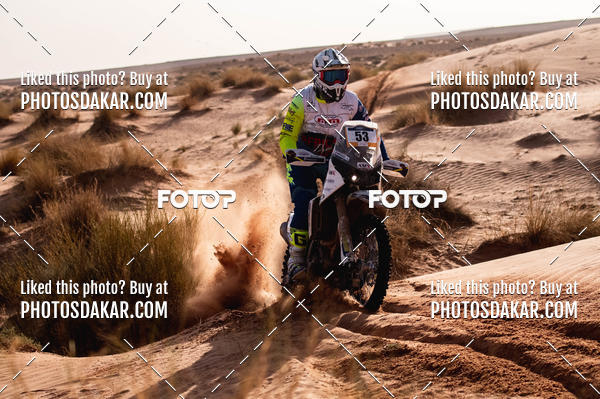Buy your photos of the eventMerzouga 2019 on Fotop