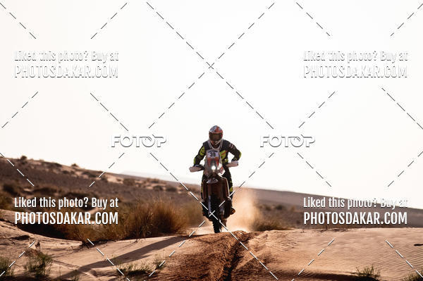 Buy your photos of the eventMerzouga 2019 on Fotop