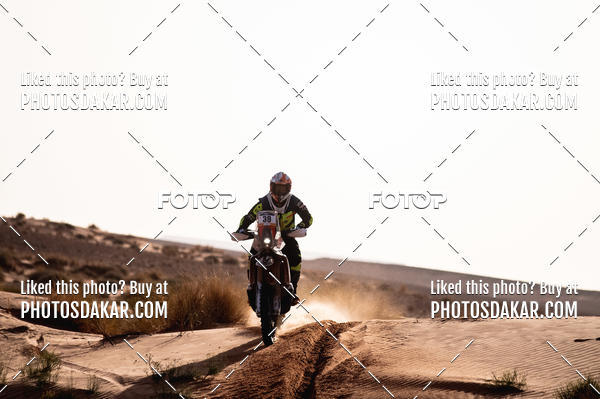 Buy your photos of the eventMerzouga 2019 on Fotop