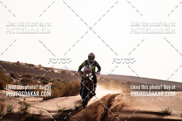 Buy your photos of the eventMerzouga 2019 on Fotop