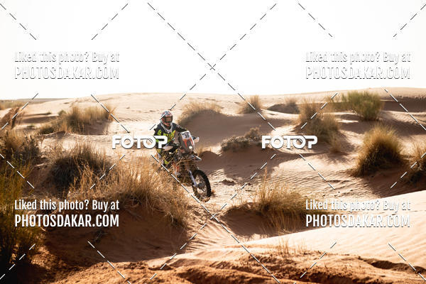 Buy your photos of the eventMerzouga 2019 on Fotop