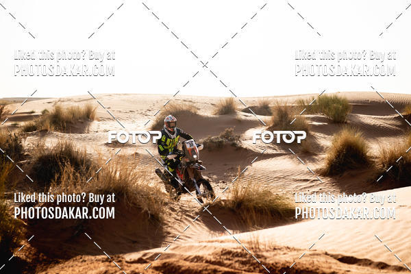 Buy your photos of the eventMerzouga 2019 on Fotop