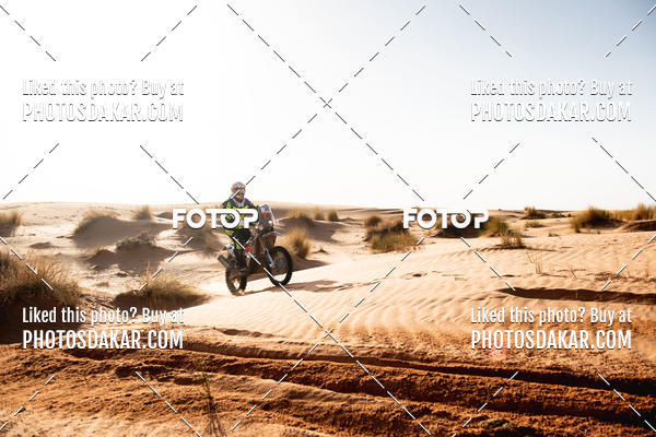 Buy your photos of the eventMerzouga 2019 on Fotop