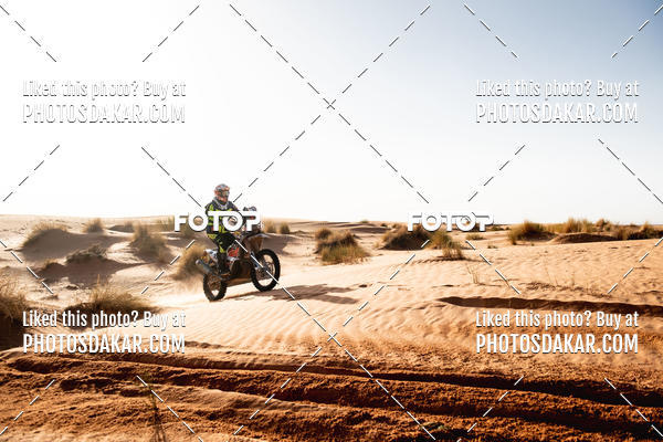 Buy your photos of the eventMerzouga 2019 on Fotop