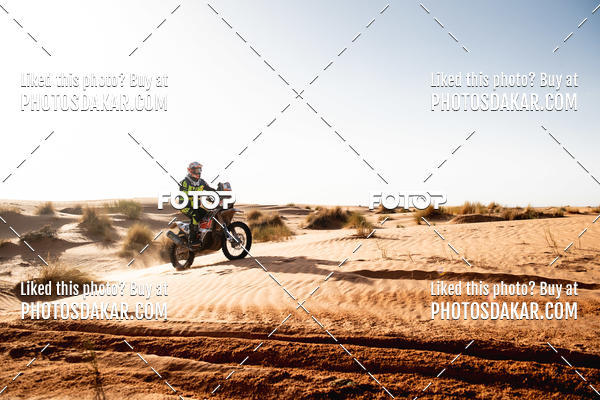 Buy your photos of the eventMerzouga 2019 on Fotop