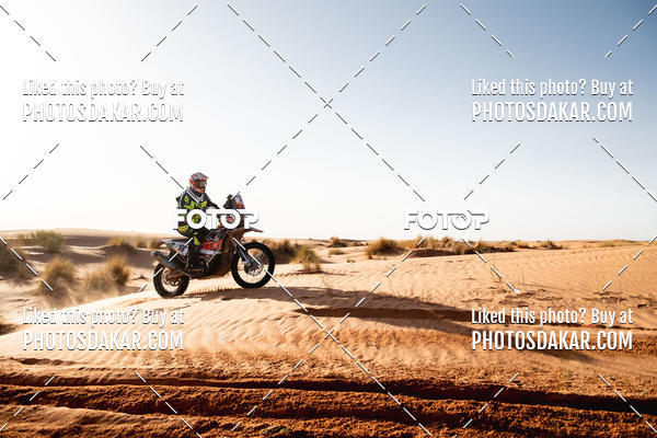 Buy your photos of the eventMerzouga 2019 on Fotop