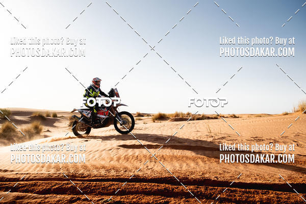 Buy your photos of the eventMerzouga 2019 on Fotop