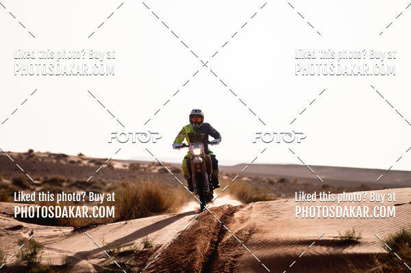 Buy your photos of the eventMerzouga 2019 on Fotop