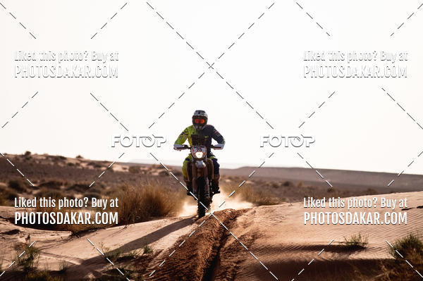 Buy your photos of the eventMerzouga 2019 on Fotop