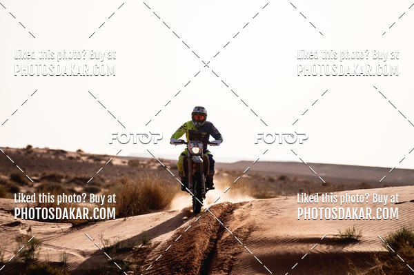 Buy your photos of the eventMerzouga 2019 on Fotop