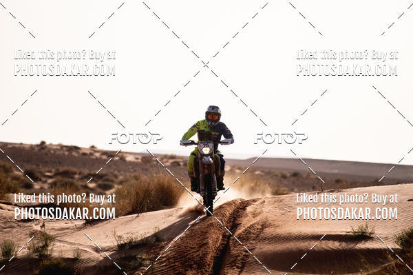 Buy your photos of the eventMerzouga 2019 on Fotop