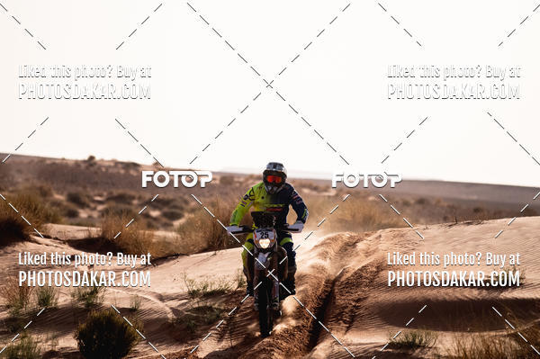 Buy your photos of the eventMerzouga 2019 on Fotop