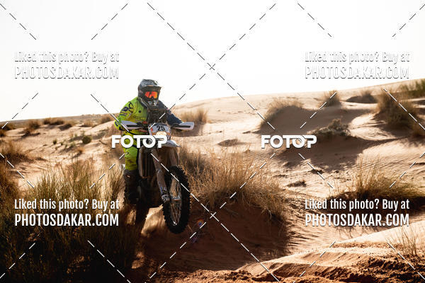 Buy your photos of the eventMerzouga 2019 on Fotop