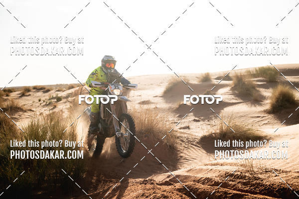 Buy your photos of the eventMerzouga 2019 on Fotop